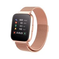 Forever ForeVigo 2 SW-310 Gold - Smart Watch