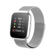 Forever ForeVigo 2 SW-310 Silver - Smart Watch