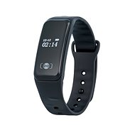 Forever SB-120 - Fitness Tracker