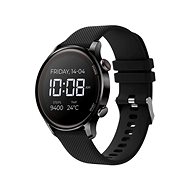 Forever Grand SW-700 černé - Smart Watch