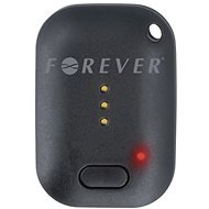 Forever Happy Key BT - Bluetooth Chip Tracker
