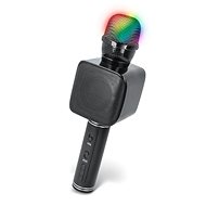 Forever BMS-400 Black - Microphone