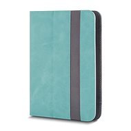 Forever Flip Case (Fantasia) Universal 7-8“ Mint Green - Tablet Case