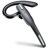 Forever BH-100 black - HandsFree