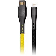Forever Core Lightning - Data Cable