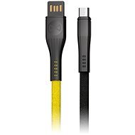 Forever Core Micro USB - Data Cable