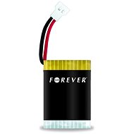 Forever spare battery for dron SKY - Rechargeable Battery