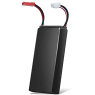 Forever spare battery for VORTEX drone - Rechargeable Battery