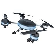 Forever dron Luna DR-400 - Drone