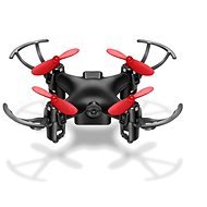 Forever dron PIXEL - Dron