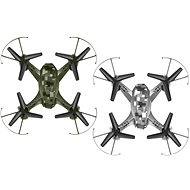 Forever SKY SOLDIERS DR-200A V2 - Drone