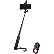 Forever Selfie Stange PMP-03 Premium Set - Selfie-Stick
