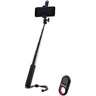 Forever Selfie Stick PMP-03 Premium Set - Selfie Stick