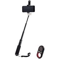 Selfie Stange für immer PMP-01 Mini - Selfie-Stick