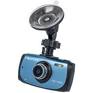 Forever VR-320 - Kamera do auta