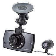 Forever VR-200 - Autós kamera
