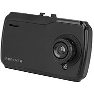 Forever VR-120 - Dash Cam