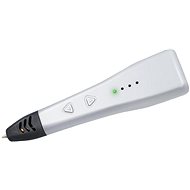 Forever 3D-Stift PP-100 - 3D-Stift