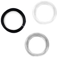 Forever 3D Filament Refills (3pcs) - Accessory