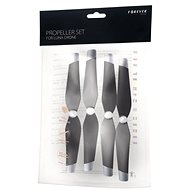 Forever Replacement Propeller for LUNA Drone - Replacement Propeller