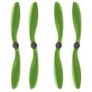Forever Replacement Propeller for VORTEX Drone - Replacement Propeller