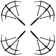 Forever Propeller Guards for the VORTEX Drone - Replacement Propeller