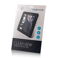 Forever Screen Protector for 10“ 185x265 mm - Film Screen Protector