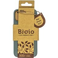 Forever Bioio pro Apple iPhone 15 zelený - Phone Cover