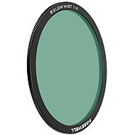 FREEWELL Glow Mist 1/4 Filter (Exclusively) for Threaded VND/CPL 82mm - ND Filter