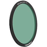 FREEWELL Glow Mist 1/4 Filter (Exclusively) for Threaded VND/CPL 77mm - ND Filter