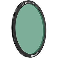 FREEWELL Glow Mist 1/4 Filter (Exclusively) for Threaded VND/CPL 67mm - ND Filter