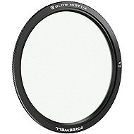 FREEWELL V2 Series Diffusion Glow Mist 1/4 Filter - ND-FIlter
