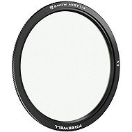 FREEWELL V2 Series Diffusion Snow Mist 1/4 Filter - ND-FIlter