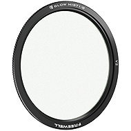 FREEWELL V2 Series Diffusion Glow Mist 1/8 Filter - ND-FIlter