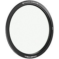 FREEWELL V2 Series Diffusion Snow Mist 1//8 Filter - ND-FIlter