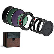 FREEWELL K2 Versatile Magnetic Filter System - ND Filter