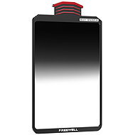 FREEWELL K2 Soft Edge Gradient GND0.9 Filter - ND-FIlter