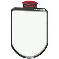 FREEWELL K2 Diffusion Glow Mist 1/4 Filter - ND Filter