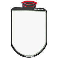 FREEWELL K2 Diffusion Snow Mist 1/4 Filter - ND Filter