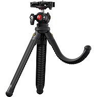FREEWELL Vlogpod - 3K Tripod - Mini Tripod