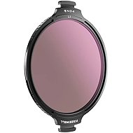 FREEWELL ND4 Filter (Exclusively) for Real Locking VND - ND Filter