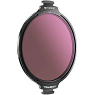 FREEWELL ND32 Filter (Exclusively) for Real Locking VND - ND Filter