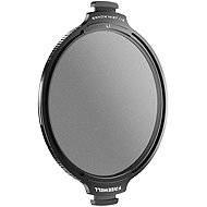 FREEWELL White Snow Mist 1/4 Filter (Exclusively) for Real Locking VND - ND Filter