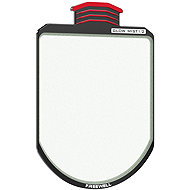 FREEWELL K2 Diffusion Glow Mist 1/2 Filter - Colour Filter