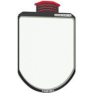 FREEWELL K2 Diffusion Snow Mist 1/8 Filter - Colour Filter