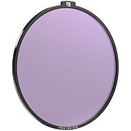 FREEWELL K2 Neutral Density ND4 Camera Lens Filter - ND-FIlter