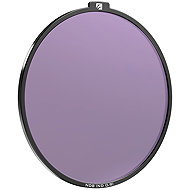 FREEWELL K2 Neutral Density ND8 Camera Lens Filter - ND-FIlter