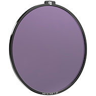 FREEWELL K2 Neutral Density ND16 Camera Lens Filter - ND Filter