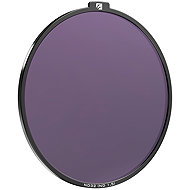 FREEWELL K2 Neutral Density ND32 Camera Lens Filter - ND Filter