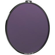 FREEWELL K2 Neutral Density ND64 Camera Lens Filter - ND-FIlter